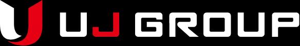 UJ Group