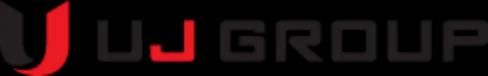 UJ Group