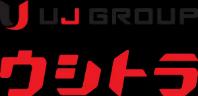 UJ Group ウシトラ