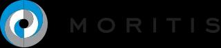 モリティス