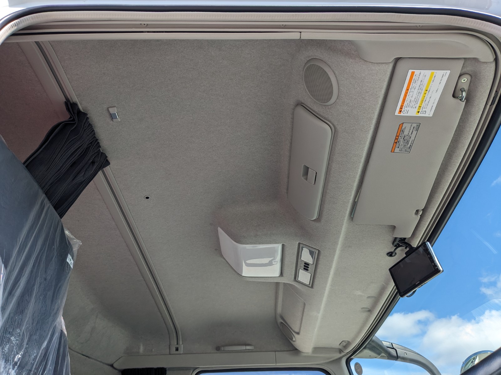 車輛詳細|トラック販売・買取|UJグループ(ウシトラ) 車輛詳細|トラック販売・買取|UJグループ(ウシトラ)