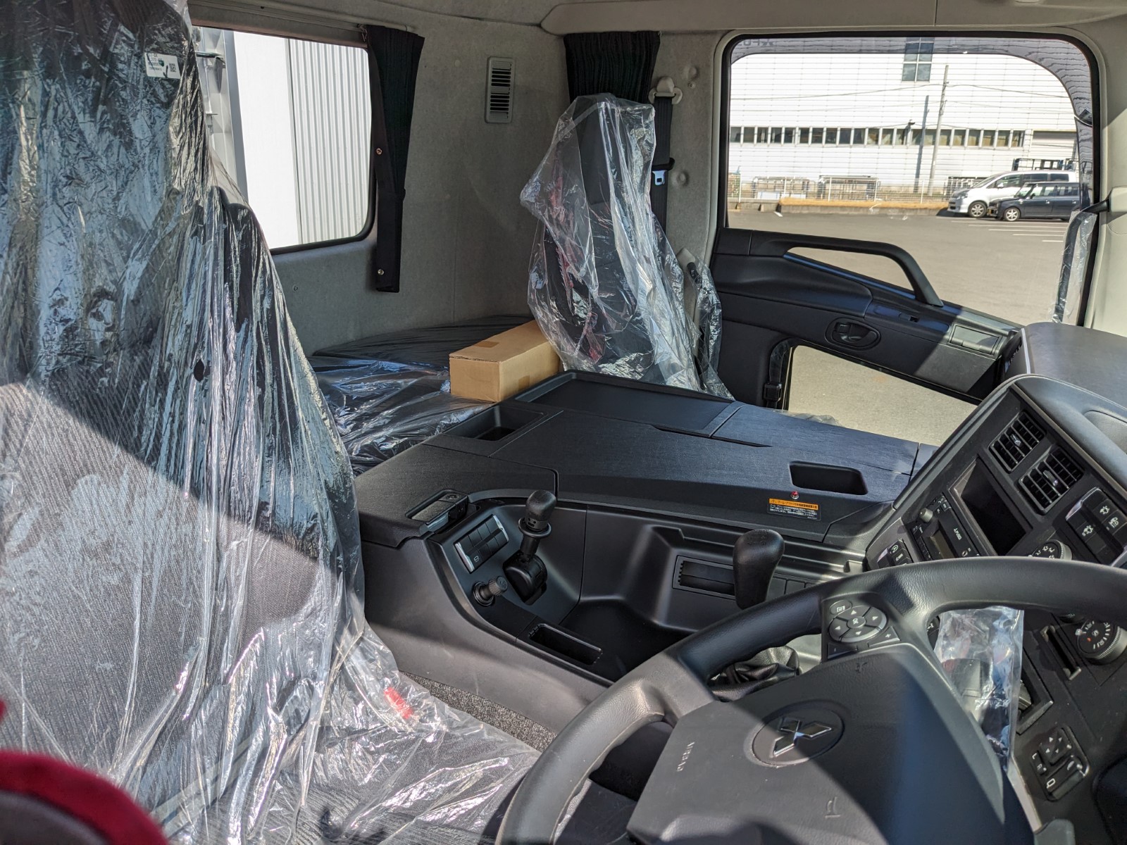 車輛詳細|トラック販売・買取|UJグループ(ウシトラ) 車輛詳細|トラック販売・買取|UJグループ(ウシトラ)