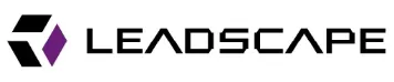 Leadscape