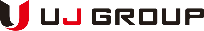 UJ Group